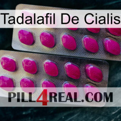 Cialis Tadalafil 10